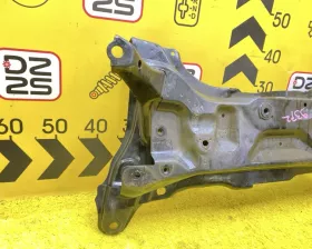 Балка под двс Toyota