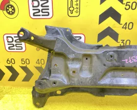 Балка под двс Toyota
