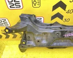 Балка под двс Toyota