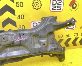 Балка под двс Toyota