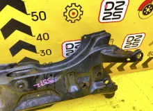 Балка под двс TOYOTA COROLLA FIELDER 2014 5120152087 NKE165G 1NZFXE, передняя