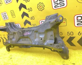 Балка под двс Toyota