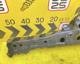 Балка под двс Toyota