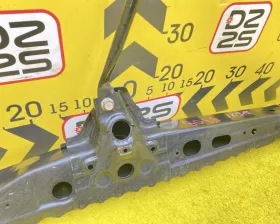 Балка под двс Toyota
