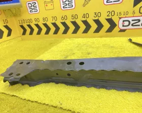 Балка под двс Toyota