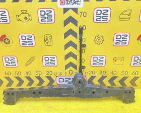 Балка под двс Toyota