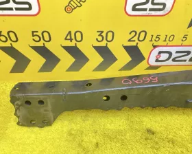 Балка под двс Toyota