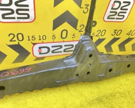 Балка под двс Toyota