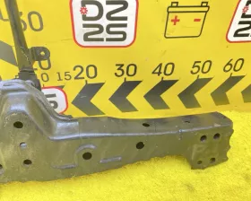 Балка под двс Toyota