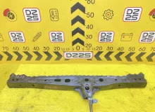 Балка под двс LEXUS CT200H 2012 5710447020 ZWA10 2ZRFXE, передняя