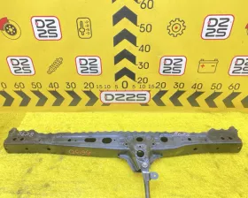 Балка под двс Toyota