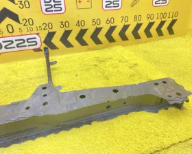 Балка под двс Toyota