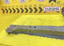 Балка под двс LEXUS CT200H 2012 5710447020 ZWA10 2ZRFXE, передняя