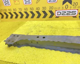 Балка под двс Toyota