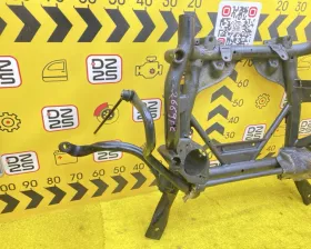 Балка под двс Land Rover