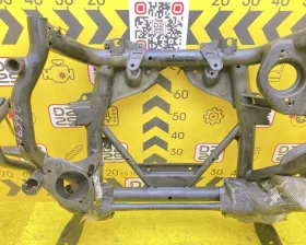 Балка под двс Land Rover