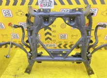 Балка под двс Land Rover RANGE ROVER 2005 KGB500120 L322 428PS, передняя