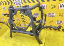 Балка под двс Land Rover RANGE ROVER 2005 KGB500120 L322 428PS, передняя