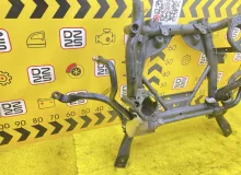 Балка под двс Land Rover RANGE ROVER 2005 KGB500120 L322 428PS, передняя