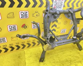 Балка под двс Land Rover