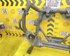 Балка под двс Land Rover