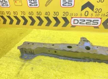 Балка под двс TOYOTA ALPHARD 2015 5710412270 AGH30W 2ARFE, передняя