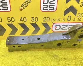 Балка под двс Mazda