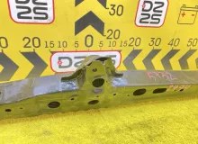 Балка под двс TOYOTA ALPHARD 2015 5710412270 AGH30W 2ARFE, передняя