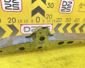 Балка под двс Mazda