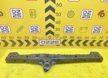 Балка под двс TOYOTA ALPHARD 2015 5710412270 AGH30W 2ARFE, передняя