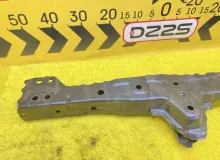 Балка под двс TOYOTA ALPHARD 2015 5710412270 AGH30W 2ARFE, передняя