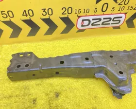 Балка под двс Mazda