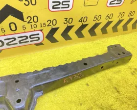 Балка под двс Mazda