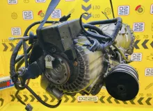 Раздаточная коробка Land Rover RANGE ROVER 2006 IAB500243 L322 448PN
