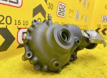 Редуктор Land Rover RANGE ROVER 2006 LR009479 L322 448PN, передний