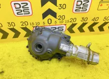 Редуктор Land Rover RANGE ROVER 2006 LR009479 L322 448PN, передний
