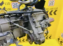 Раздаточная коробка Land Rover RANGE ROVER SPORT 2012 LR023011 L320 508PN, передняя