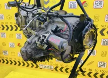 Раздаточная коробка Land Rover RANGE ROVER SPORT 2012 LR023011 L320 508PN, передняя