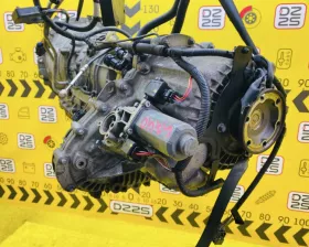 Раздаточная коробка Land Rover
