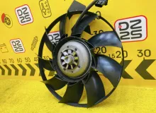 Вискомуфта Land Rover RANGE ROVER SPORT 2012 LR012645 L320 508PN, передняя