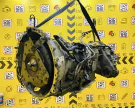 Раздаточная коробка Land Rover