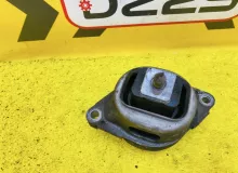 Подушка двигателя Land Rover RANGE ROVER 2004 KKB000270 L322 M62B44, передняя левая