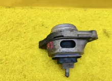 Подушка двигателя Land Rover RANGE ROVER 2004 KKB000270 L322 M62B44, передняя левая