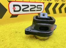 Подушка двигателя Land Rover RANGE ROVER 2005 KKB500470 L322 428PS, передняя левая