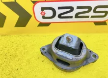Подушка двигателя Land Rover RANGE ROVER 2005 KKB500490 L322 428PS, передняя правая