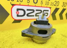 Подушка двигателя Land Rover RANGE ROVER 2005 KKB500490 L322 428PS, передняя правая