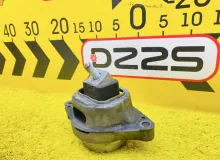 Подушка двигателя Land Rover RANGE ROVER 2005 KKB500490 L322 428PS, передняя правая