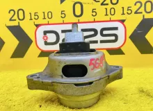 Подушка двигателя Land Rover RANGE ROVER 2005 KKB500490 L322 428PS, передняя правая