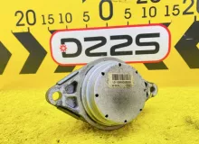 Подушка двигателя Land Rover RANGE ROVER 2005 KKB500490 L322 428PS, передняя правая