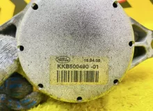 Подушка двигателя Land Rover RANGE ROVER 2005 KKB500490 L322 428PS, передняя правая